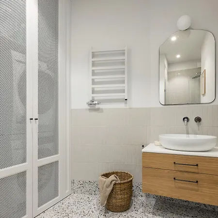 Nordbyhus Seredynskiego