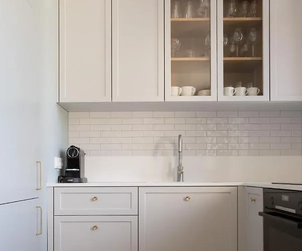 Nordbyhus Seredynskiego *