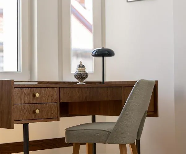 Nordbyhus Seredynskiego