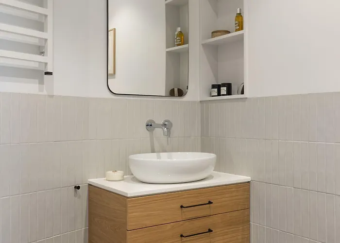 Nordbyhus Seredynskiego *