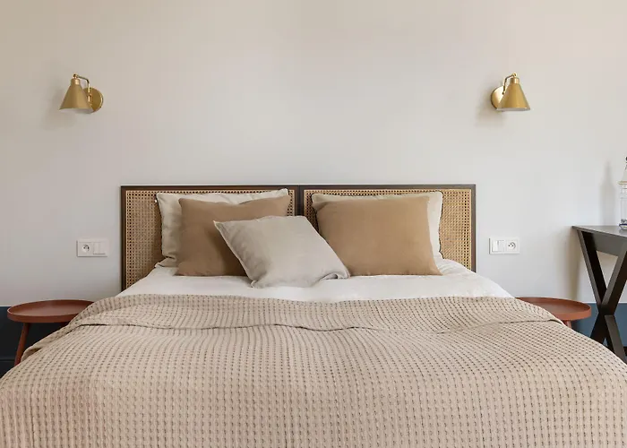 Nordbyhus Seredynskiego *