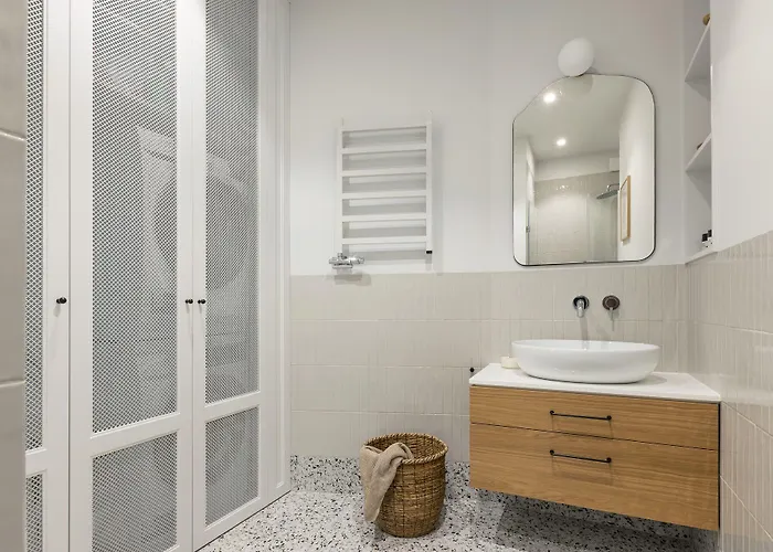 Nordbyhus Seredynskiego